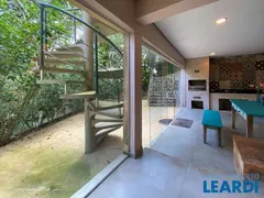 Casa de Condomínio com 3 Quartos à venda, 310m² no Chácara das Candeias, Carapicuíba - Foto 16