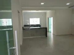 Casa com 3 Quartos à venda, 89m² no Recreio Ipitanga, Lauro de Freitas - Foto 14