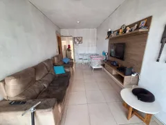 Casa com 3 Quartos à venda, 120m² no Jardim Paz, Americana - Foto 4