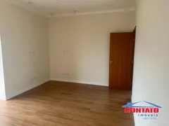 Casa com 3 Quartos à venda, 233m² no Jardim Jockey Clube, São Carlos - Foto 15