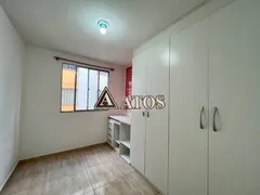 Apartamento com 3 Quartos à venda, 56m² no Cidade Líder, São Paulo - Foto 6
