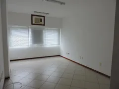 Conjunto Comercial / Sala à venda, 30m² no Trindade, Florianópolis - Foto 13