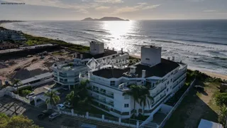 Apartamento com 1 Quarto à venda, 50m² no Morro das Pedras, Florianópolis - Foto 2