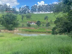 Fazenda / Sítio / Chácara com 10 Quartos à venda, 168m² no Area Rural de Amparo, Amparo - Foto 37