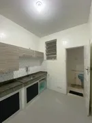 Casa de Vila com 3 Quartos para venda ou aluguel, 105m² no Engenho De Dentro, Rio de Janeiro - Foto 27