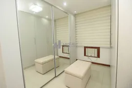 Apartamento com 3 Quartos à venda, 120m² no Tijuca, Rio de Janeiro - Foto 12
