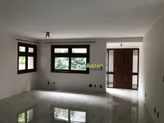 Casa de Condomínio com 4 Quartos à venda, 400m² no Alphaville Residencial Um, Barueri - Foto 4