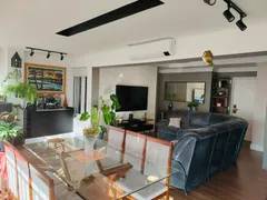 Apartamento com 3 Quartos à venda, 111m² no Cambuci, São Paulo - Foto 7