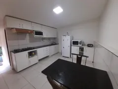Casa com 2 Quartos à venda, 220m² no Graça, Belo Horizonte - Foto 18