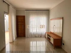 Casa Comercial com 2 Quartos para alugar, 65m² no Nova Cerejeiras, Atibaia - Foto 2