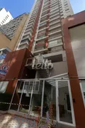 Apartamento com 1 Quarto para alugar, 45m² no Centro, São Paulo - Foto 23