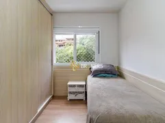 Apartamento com 3 Quartos à venda, 93m² no Ahú, Curitiba - Foto 21