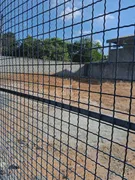 Terreno / Lote / Condomínio para alugar, 557m² no Parque Sao Luiz, Jundiaí - Foto 2