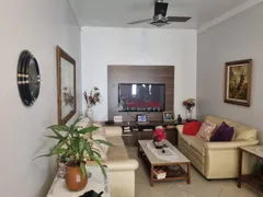 Casa com 3 Quartos à venda, 120m² no Vila Pedro Moreira, Guarulhos - Foto 24