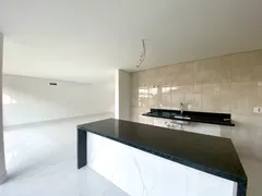 Casa com 3 Quartos à venda, 313m² no Residencial Alvim, Juiz de Fora - Foto 13