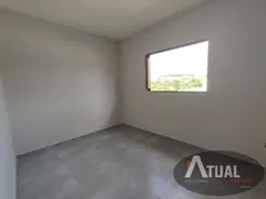 Casa com 2 Quartos à venda, 125m² no Jardim Imperial, Atibaia - Foto 6