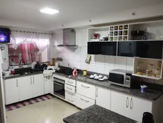 Casa com 4 Quartos à venda, 112m² no Samambaia Sul, Brasília - Foto 32