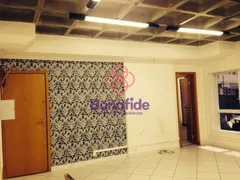 Conjunto Comercial / Sala para alugar, 36m² no Vila das Hortências, Jundiaí - Foto 7