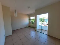 Apartamento com 3 Quartos à venda, 149m² no Terra Firme, Rio das Ostras - Foto 7