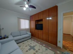 Apartamento com 3 Quartos para alugar, 165m² no Cambuí, Campinas - Foto 26