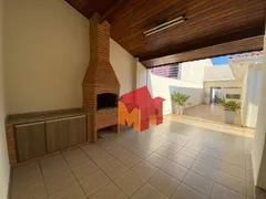 Casa com 3 Quartos à venda, 197m² no Jardim Ipiranga, Americana - Foto 18