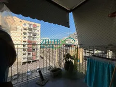 Apartamento com 2 Quartos à venda, 74m² no Irajá, Rio de Janeiro - Foto 5