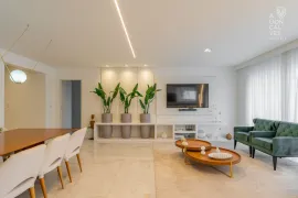 Apartamento com 3 Quartos à venda, 244m² no Mossunguê, Curitiba - Foto 11