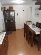 Apartamento com 2 Quartos à venda, 100m² no Parque São Vicente, Mauá - Foto 3