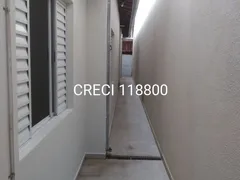 Casa de Condomínio com 3 Quartos à venda, 95m² no Residencial Santo Stefano, Salto - Foto 14