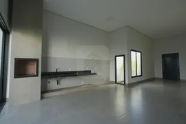 Casa com 3 Quartos à venda, 155m² no Alto Umuarama, Uberlândia - Foto 10