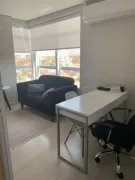 Conjunto Comercial / Sala à venda, 50m² no Vila Trujillo, Sorocaba - Foto 21