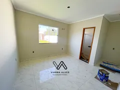 Casa com 2 Quartos à venda, 83m² no Praia de Itaipuacu Itaipuacu, Maricá - Foto 11