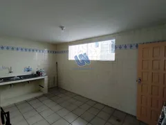 Casa Comercial com 1 Quarto para venda ou aluguel, 222m² no Rio Vermelho, Salvador - Foto 14