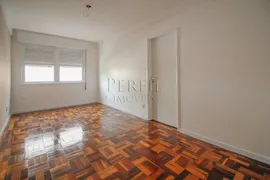 Apartamento com 1 Quarto à venda, 70m² no Menino Deus, Porto Alegre - Foto 6
