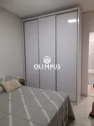 Casa com 3 Quartos à venda, 215m² no Custódio Pereira, Uberlândia - Foto 5