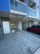 Sobrado com 2 Quartos à venda, 78m² no Santa Catarina, Caxias do Sul - Foto 11