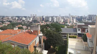 Casa com 4 Quartos à venda, 286m² no Jardim Guarani, Campinas - Foto 18