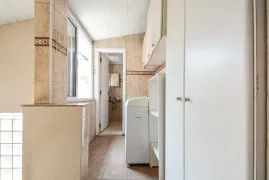 Casa com 1 Quarto à venda, 200m² no Indianópolis, São Paulo - Foto 42