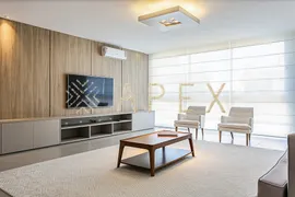 Apartamento com 3 Quartos para venda ou aluguel, 197m² no Jurerê Internacional, Florianópolis - Foto 31