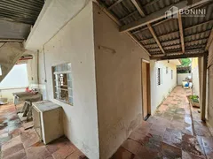 Casa com 3 Quartos à venda, 90m² no Vila Frezzarin, Americana - Foto 14
