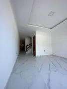 Casa com 3 Quartos à venda, 78m² no Pau Amarelo, Paulista - Foto 12