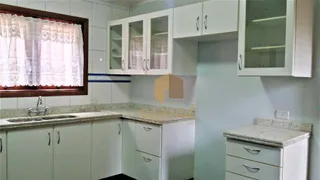 Casa de Condomínio com 4 Quartos à venda, 315m² no Loteamento Chacara Prado, Campinas - Foto 40