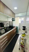 Apartamento com 2 Quartos à venda, 55m² no Parque Turiguara, Cotia - Foto 11