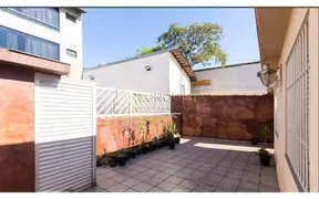 Casa com 6 Quartos à venda, 340m² no Vila Guarani, São Paulo - Foto 3
