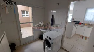 Casa com 2 Quartos à venda, 160m² no PARQUE RESIDENCIAL PRESIDENTE MEDICI, Itu - Foto 14