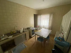 Casa com 2 Quartos à venda, 200m² no Santa Paula, São Caetano do Sul - Foto 4