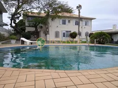 Casa com 4 Quartos para alugar, 546m² no Jardim Atlântico, Florianópolis - Foto 2