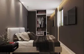 Apartamento com 2 Quartos à venda, 56m² no Jardim Oceania, João Pessoa - Foto 6