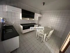 Apartamento com 3 Quartos à venda, 100m² no Jardim Congonhas, São José do Rio Preto - Foto 4