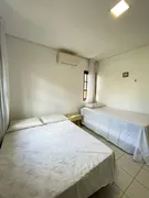 Casa de Condomínio com 3 Quartos à venda, 250m² no Aldeia dos Camarás, Camaragibe - Foto 34